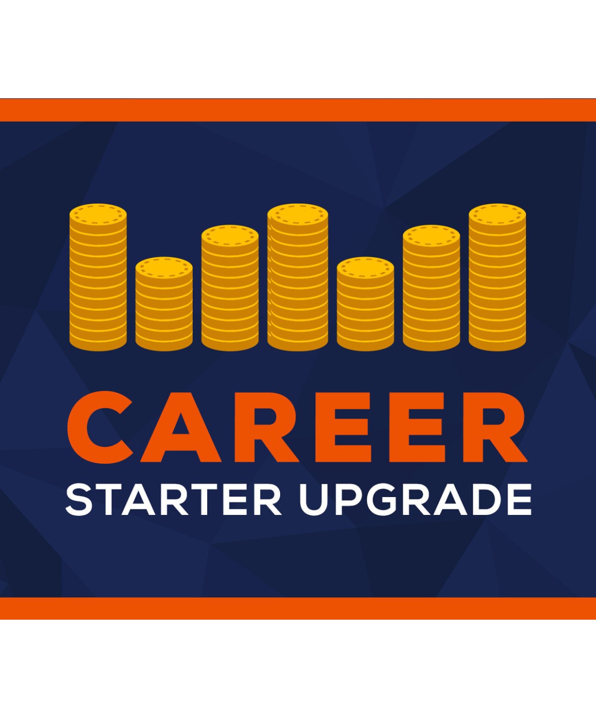 WRC 9 - Career Starter Upgrades DLC Steam Key GLOBAL